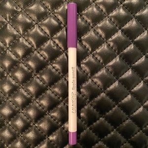 ColourPop TBH Lippie Lip Pencil (NEW)